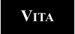 VITA